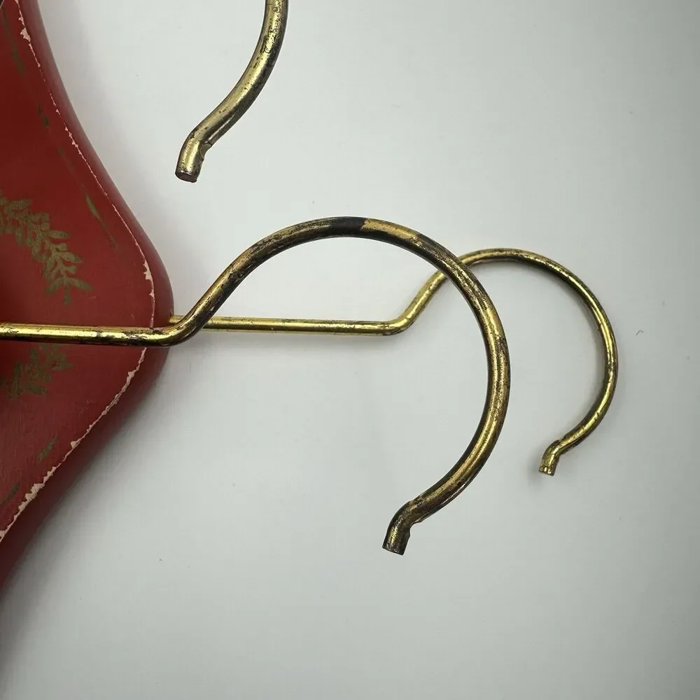 VTG Nasco 